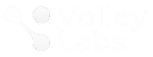 Volley Labs Logo